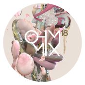OHMMIX 18