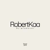 Robert Kaa mix 1.