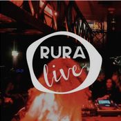 MIX'ELLE [DNB] Ruralive‬ X Invasive Sessions @ La Iguana Club | 3rd edition