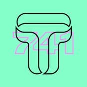 Transitions with John Digweed and Joel Mull