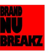 Brand Nu Breakz  3/22