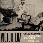 Forced Response