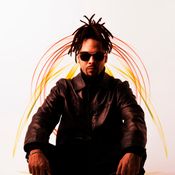 ESSENTIAL MIX : Roni Size -  Essential Mix (December 2004)