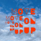 Move On Up