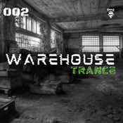 Warehouse Trance 002 // Live @ Funkypump [22-08-22]
