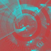 DJ Problem Child - Live On Jungletrain.net 11.2.2026 (2025-2026 Modern Jungle/Drum & Bass Vinyl)