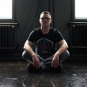 ND_BAUMECKER - Tuesday 28th June
