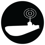 Basstrace Radioshow 003 On SUB FM - 20 Jan 2017