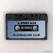 Placeholder Club, June '24