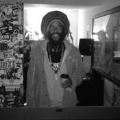 Ninja Tune Takeover: Congo Natty - 26th September 2013