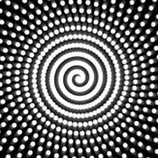 432 Hertz Experiment (Downtempo.prog 102bpm)