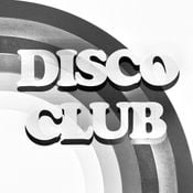 Mostly Disco - All Vinyl Mix