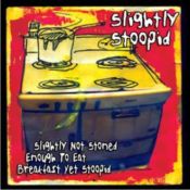 Slightly Stoopid - I Would Do It For You