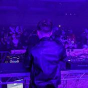 Confuzzled 2024 Mix