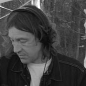 David Pickering  (One Million Sunsets) - Half-Lights 002