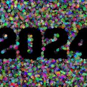 Easy Synesthesia 2024 Hour 15