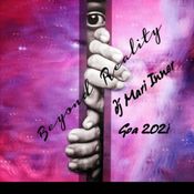 BEYOND REALITY