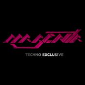 20240821 Wednesday Night MAGENTA Techno Exclusive, hard techno
