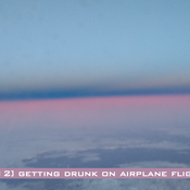 [nws.bpm0212] getting drunk on airplane flights