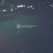 Future Astronauts Podcast #053 [17.04.16]