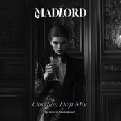 Rocco Rodamaal Obsidian Drift Mix for Madlord