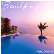 Beachfront