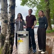 Rõhk – Karin Orgulas & Emel-Elizabeth Tuulik 09.06.26