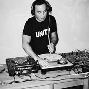 Flammable Beats Radio #401 (Pirumov)