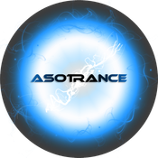 AsoTrance presents - A New Trance Experience Vol 42