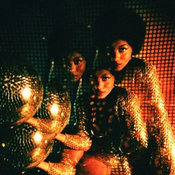 Shep (SSR UK) - 1980's Soulful Disco Funk!