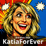 KatiaForEver