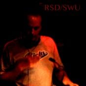 RSD SWU.FM 17 NOV 25 (no chat) with Siva Rider Guestmix