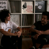 Shigeto & Tammy Lakkis // 21-12-21