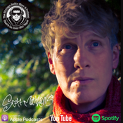The Mixtape with Scott Matthews — Passing Stranger 20th Anniversary Special