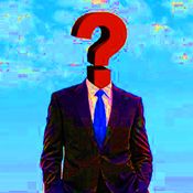 Ambient House Mystery Mix