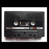 Marley Marl In Control Feat. Pete Rock On 107.5 FM WBLS 08-12-1989