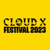 DJ ADLEY Live Set From Cloud X Festival 2023 @ Beckenham Park, London ( HIP-HOP/RNB/AFROBEATS)