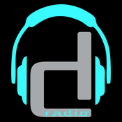 Euey Dee on Diamond Radio