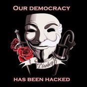 Truth Uncut