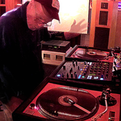 Hard Tech 17-11-2024