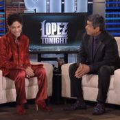 [2011.04.13] Lopez Tonight