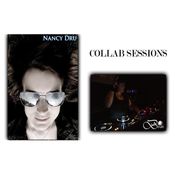 Nancy Dru - Binah - Collab Session