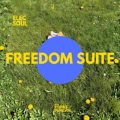 FREEDOM SUITE