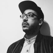 Starfinger - Hot Stuff Mix Vol 3