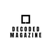 Decoded Magazine Mix of the Month January Submission - Progressiver