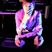 Opera: childhood memories: edition three