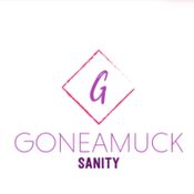 SANITY