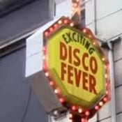 SP - ORIGINZ: AT THE FEVER *