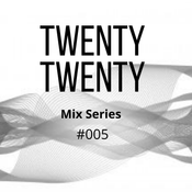 Chris Feeney - 2020 - #005