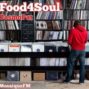 Food4Soul S04 Ep6 @MosaiqueFM by CosmoPat